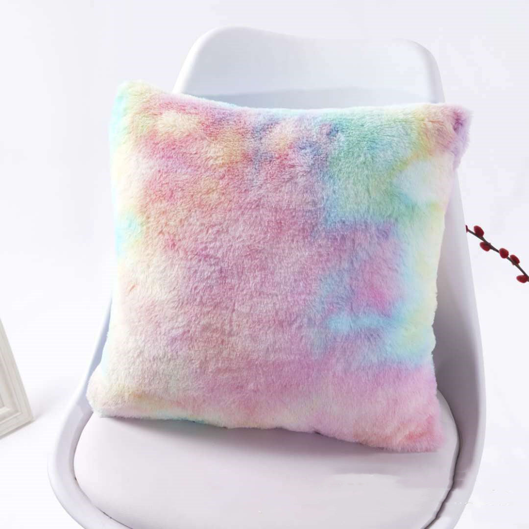 Pillowcase