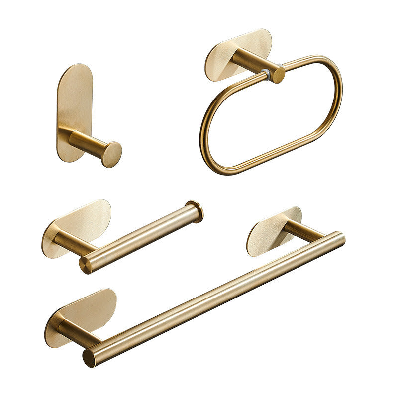 Bathroom set