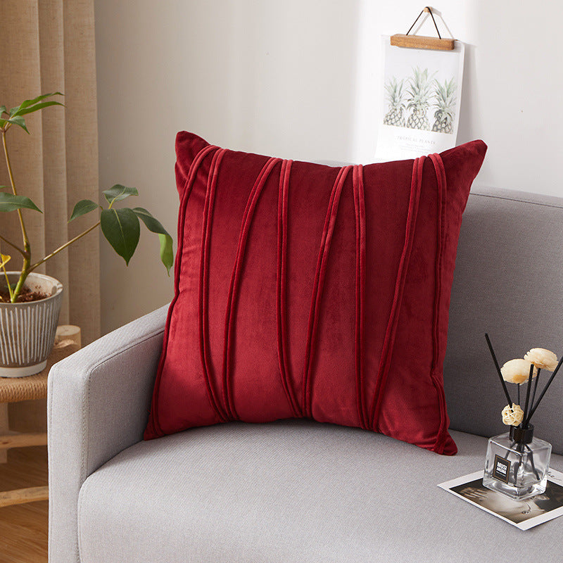 Pillowcase