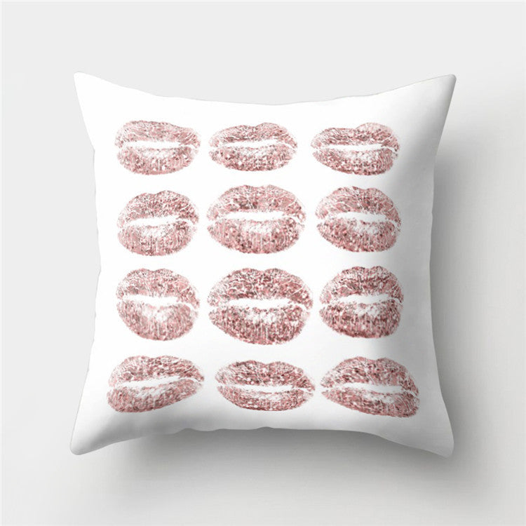 Pillowcase