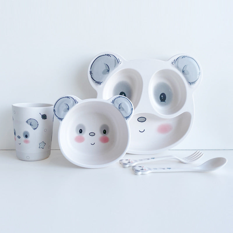 Children's Dinner Plate