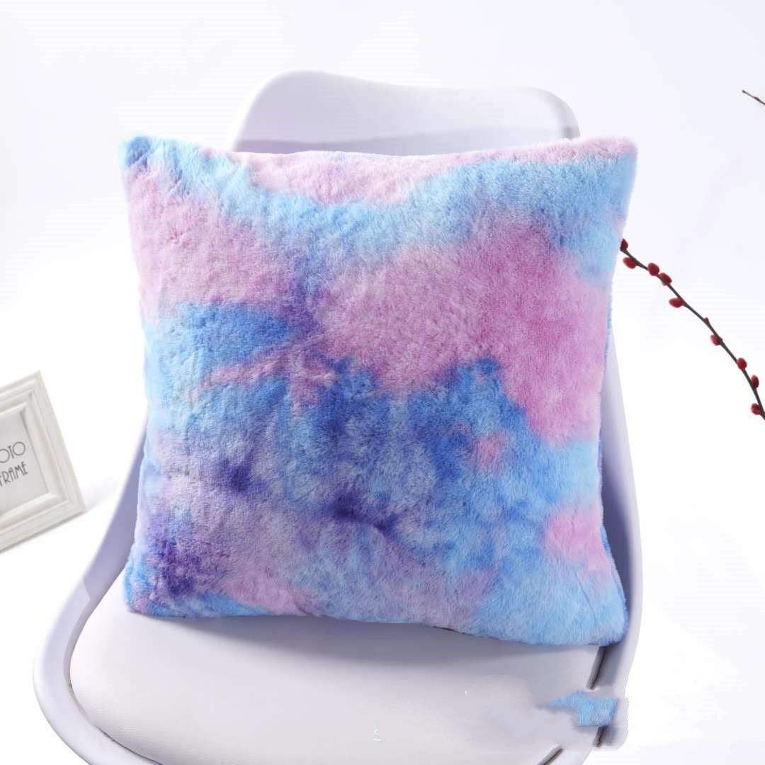 Pillowcase