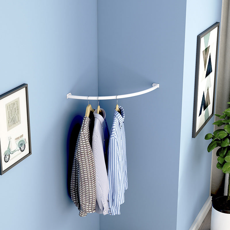 Coat Rack