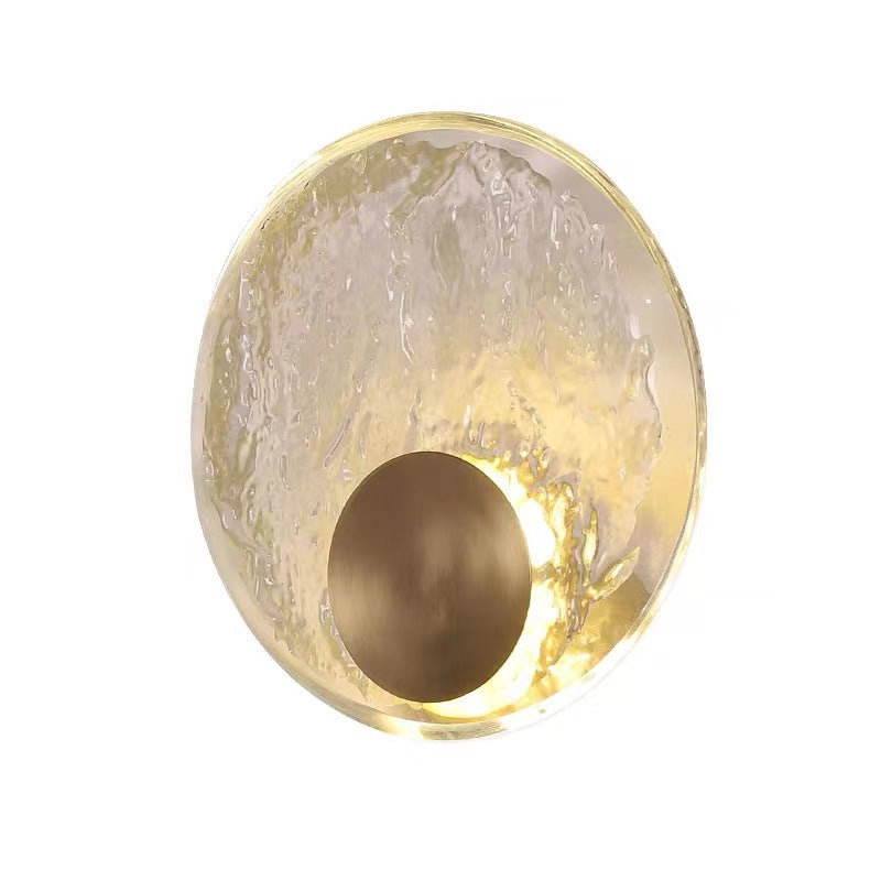 Wall Lamp