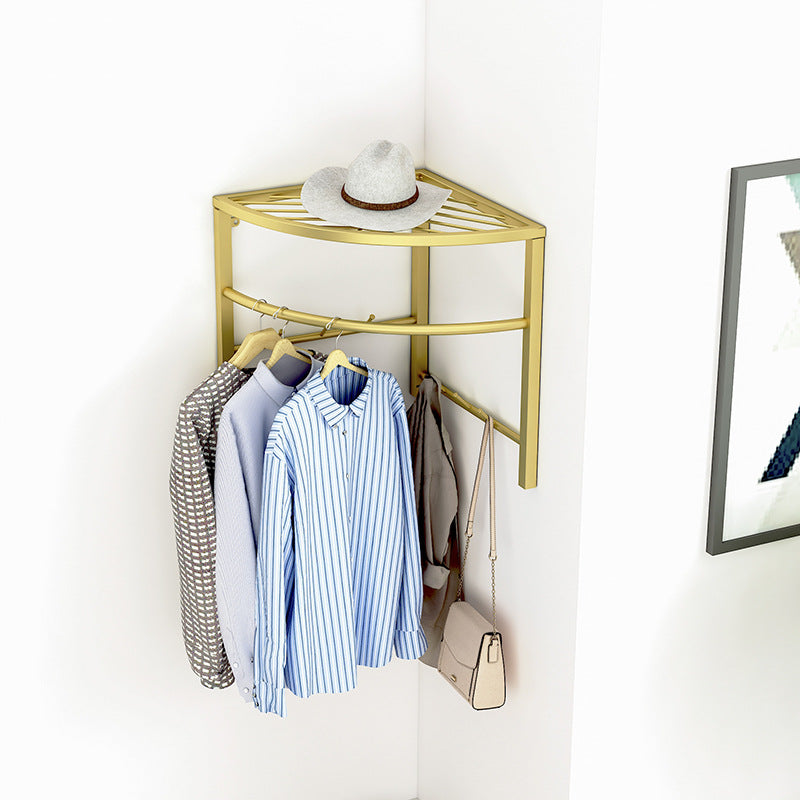Coat Rack