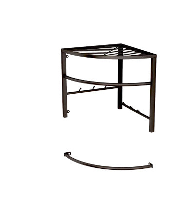 Coat Rack