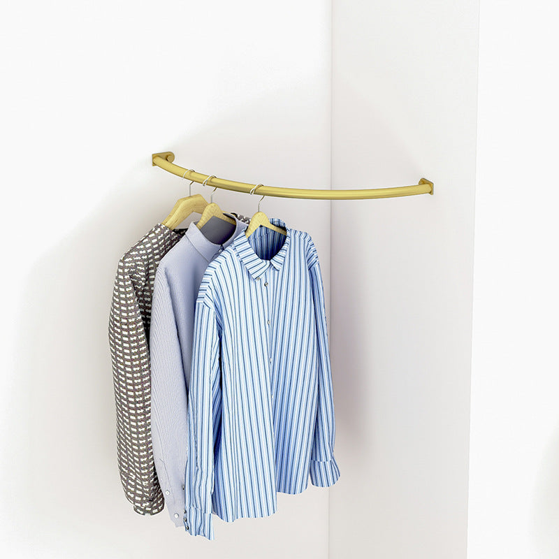 Coat Rack