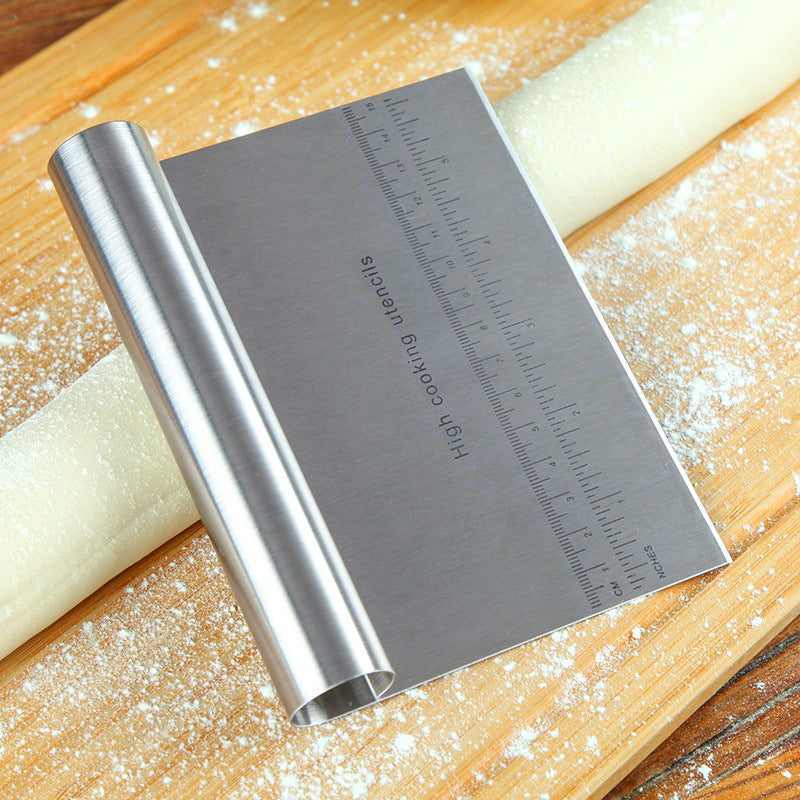 Pizza Cutter