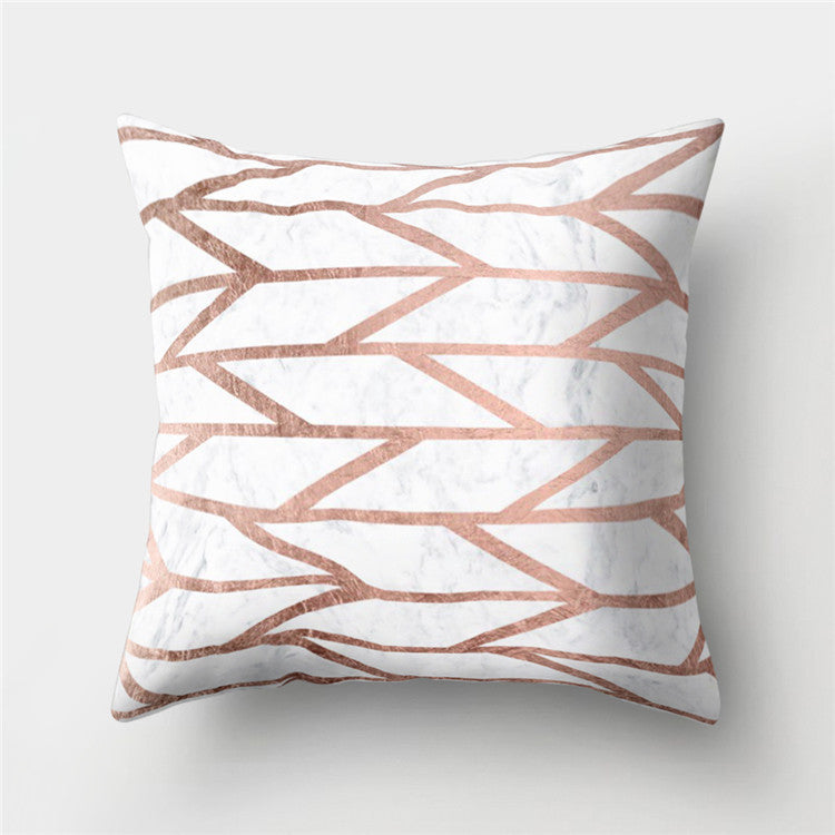 Pillowcase