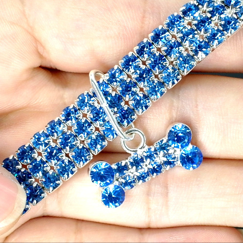 Dog collar