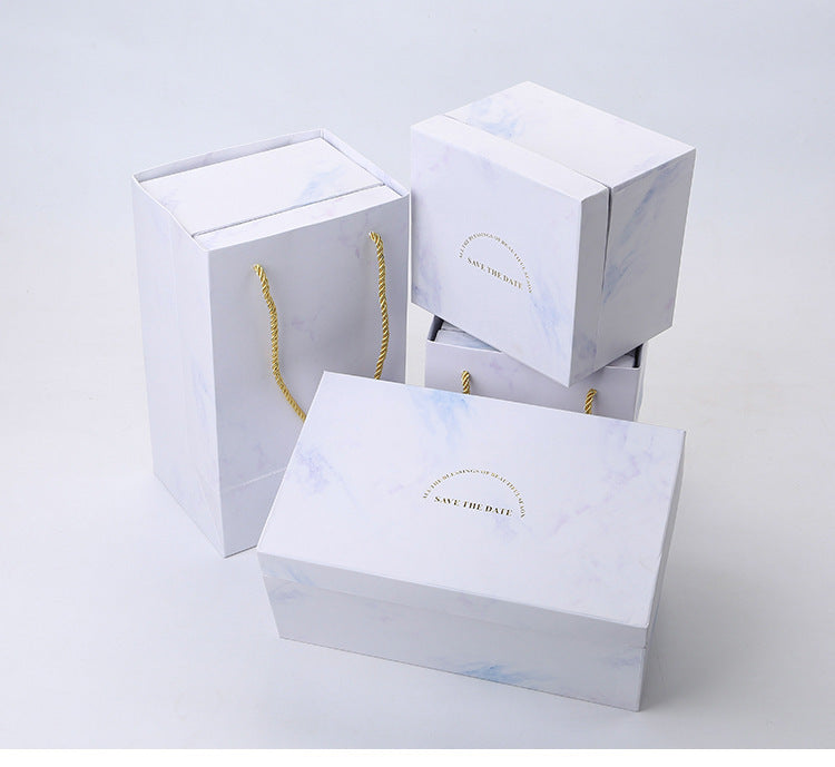 Mug Gift Box