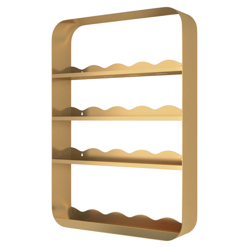 Toilet Storage