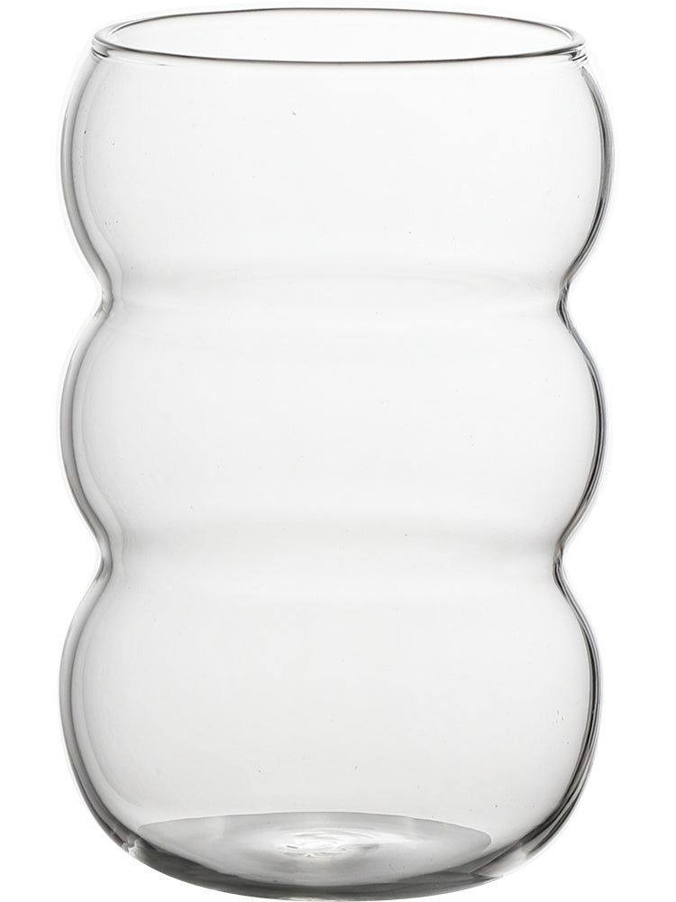 Glass