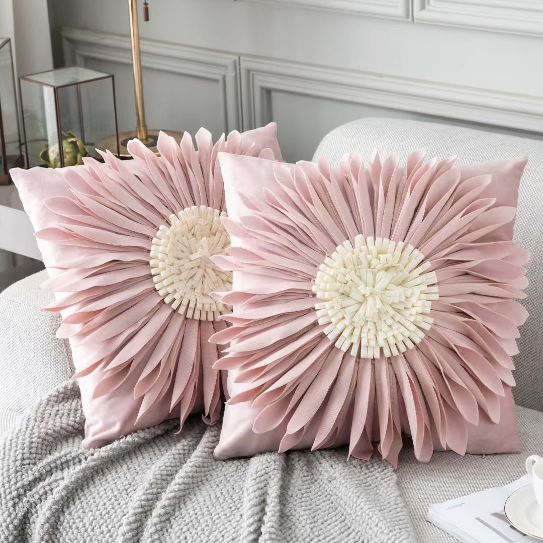 Pillowcase