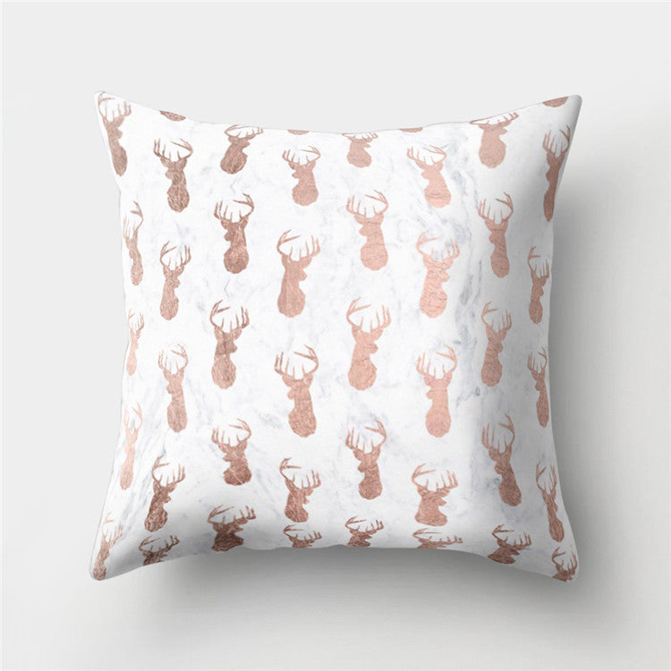 Pillowcase
