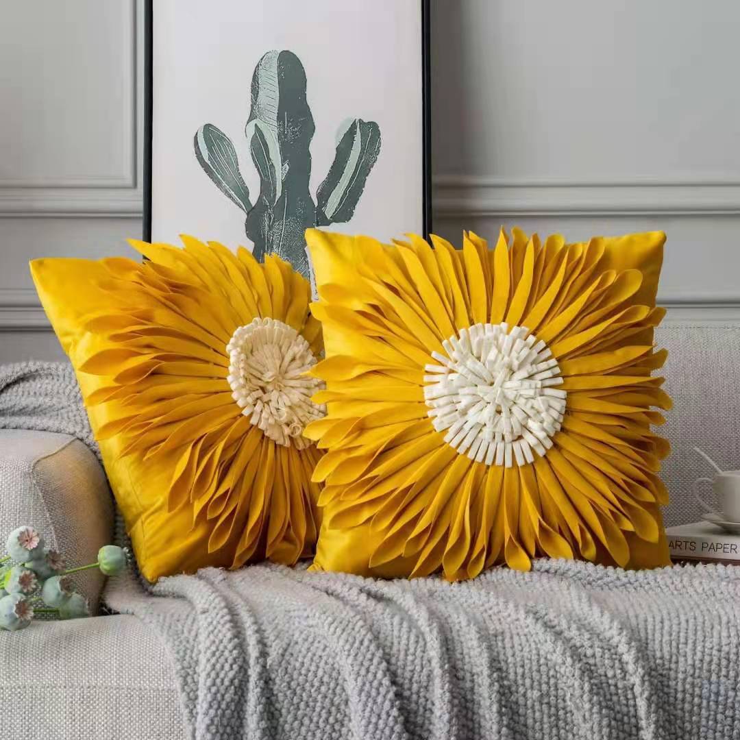 Pillowcase