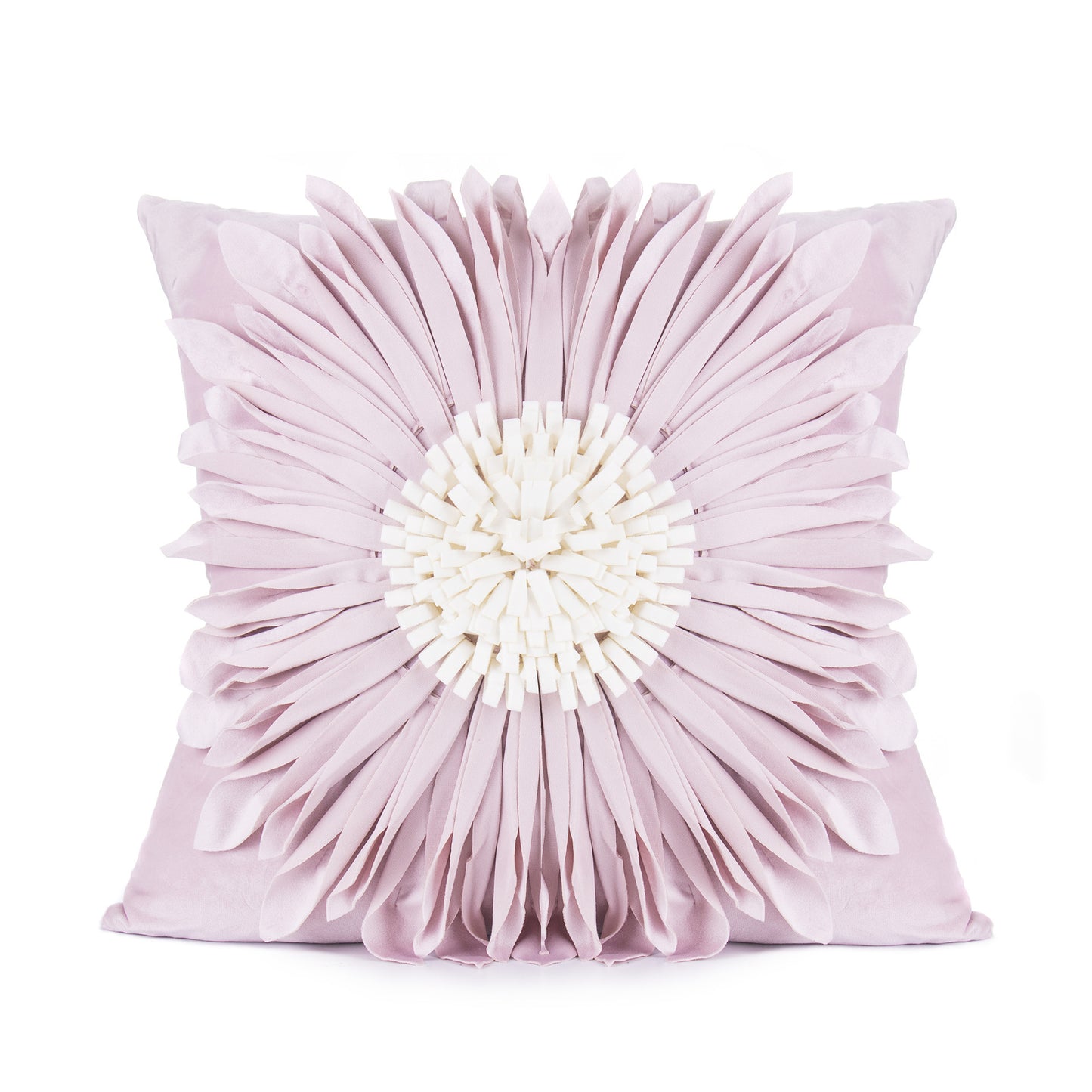 Pillowcase
