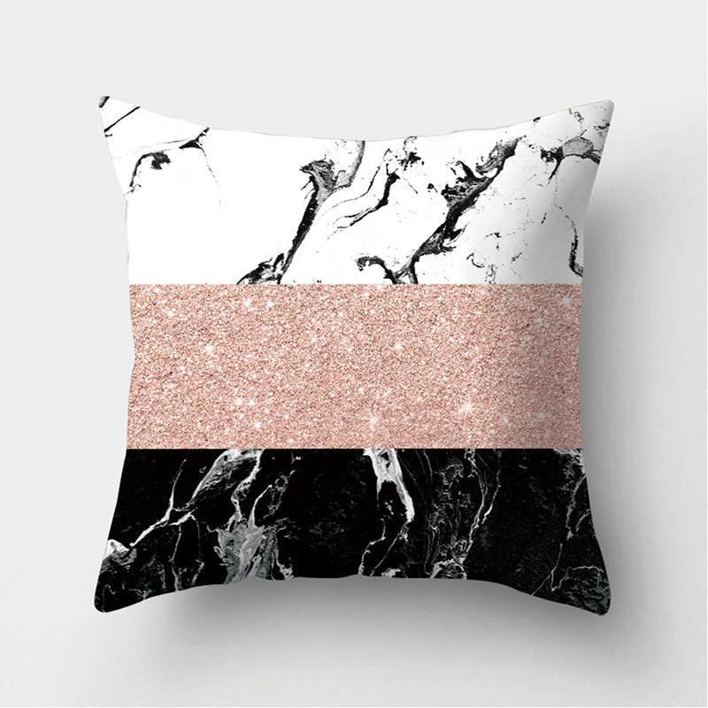Pillowcase