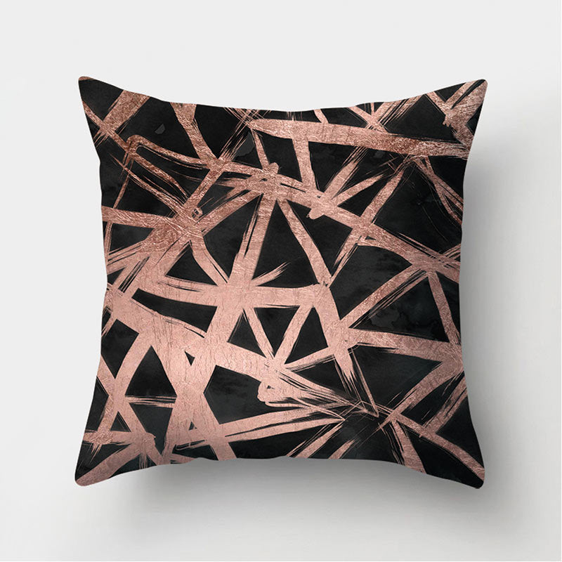 Pillowcase
