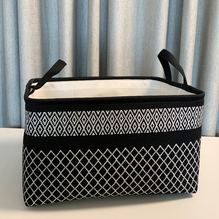 Storage Basket