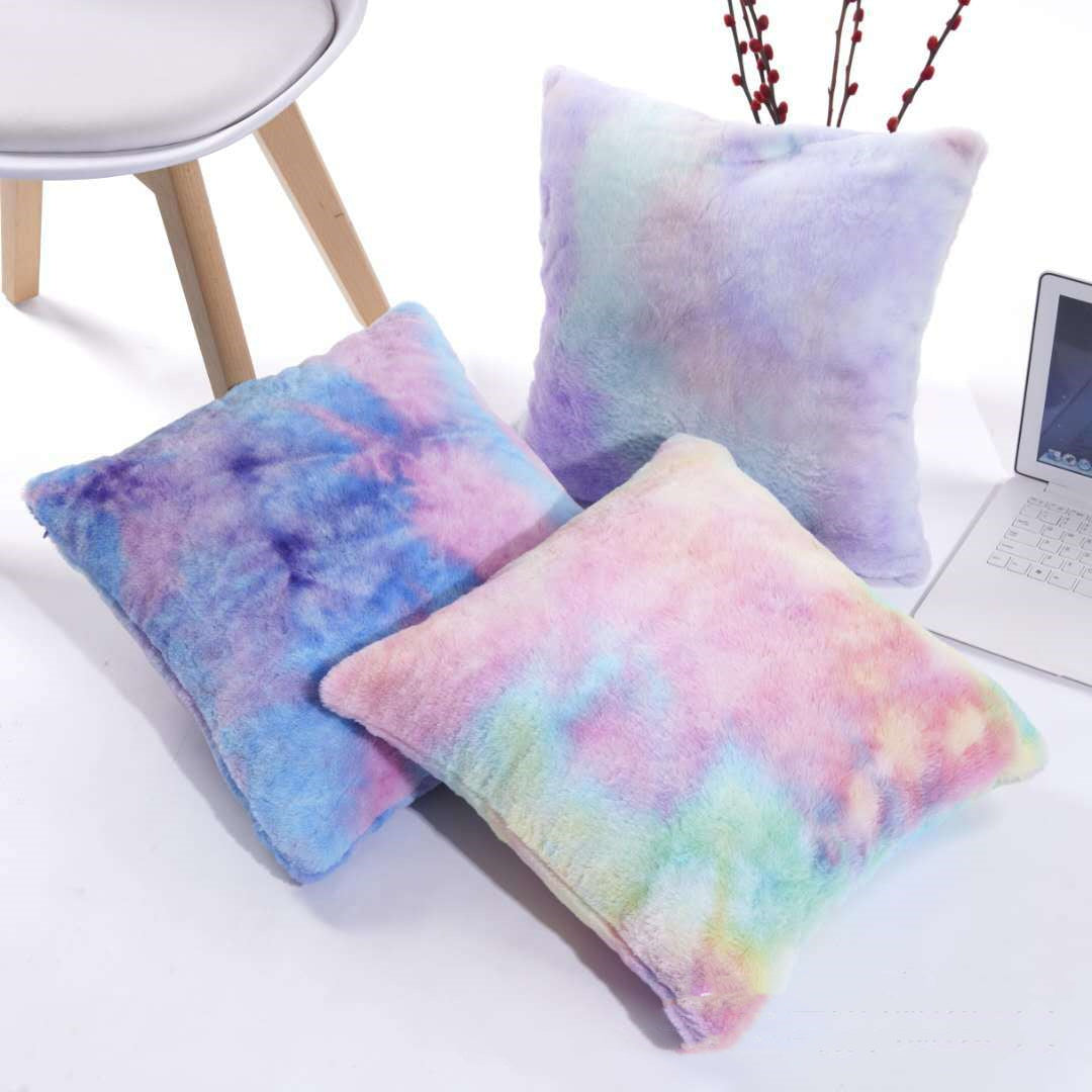 Pillowcase