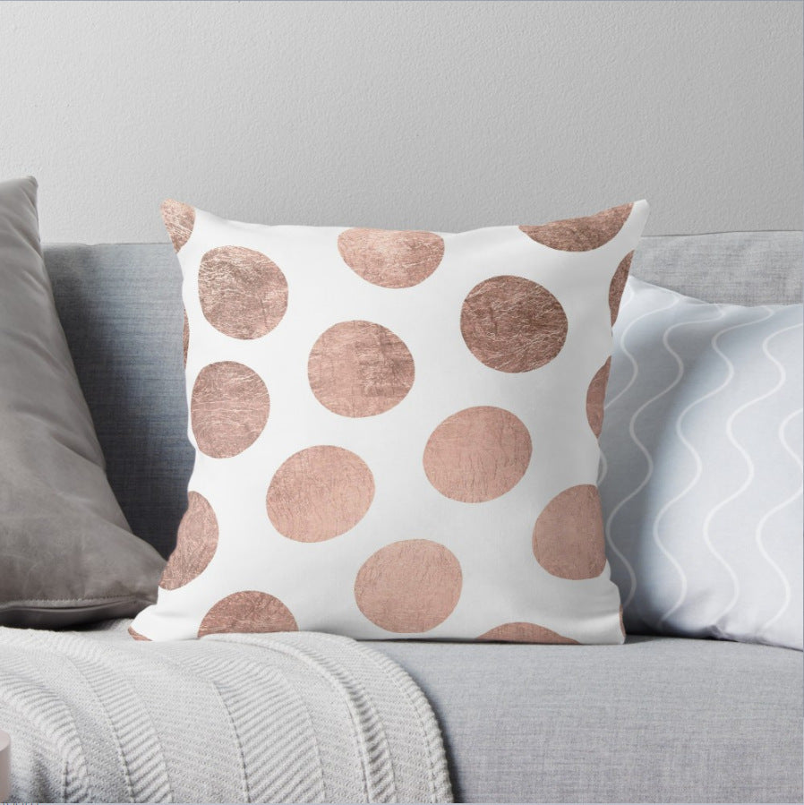 Pillowcase