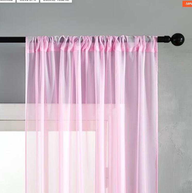 Curtain
