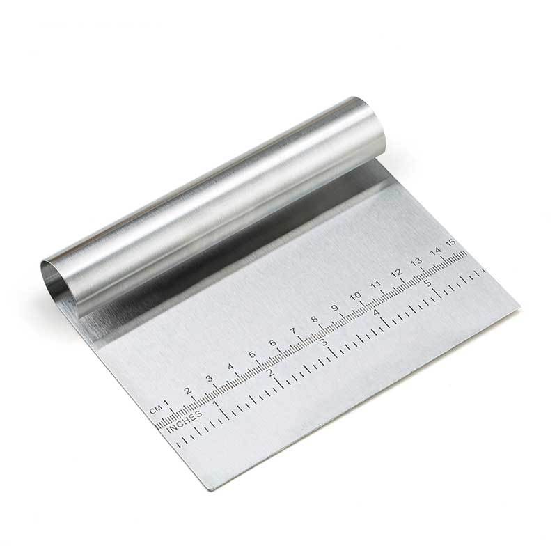 Pizza Cutter