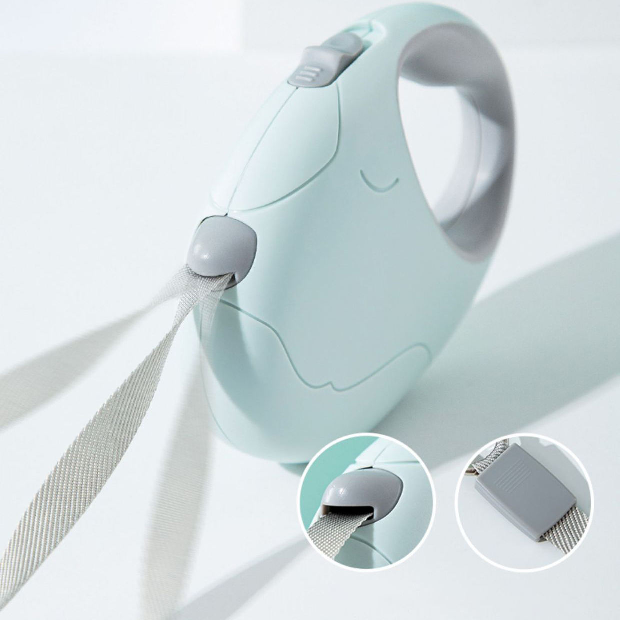 Dog Leash