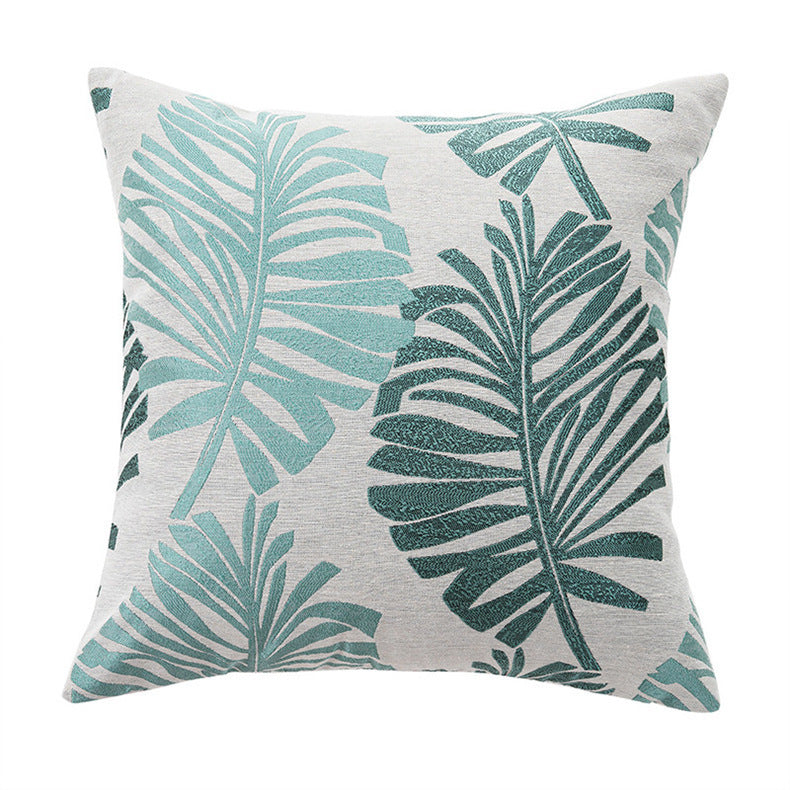 Pillowcase