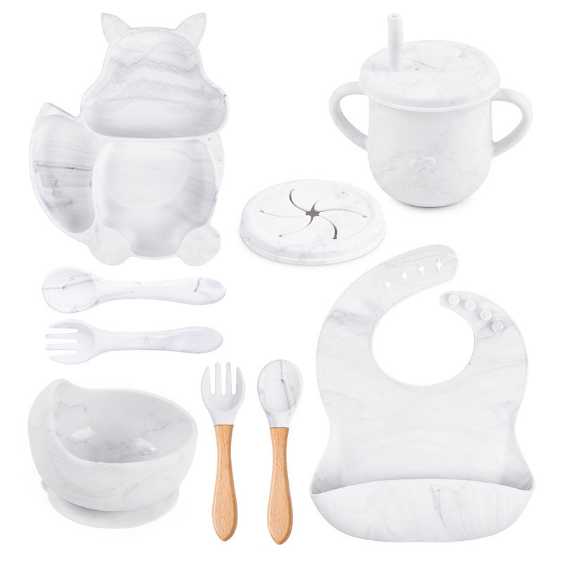 Children´s Tableware Set