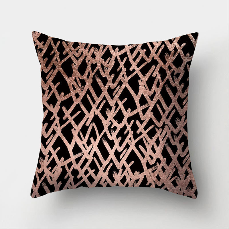 Pillowcase