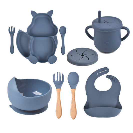 Children´s Tableware Set