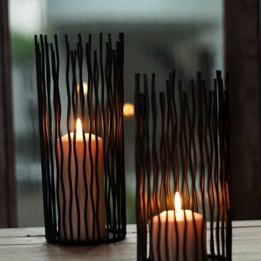 Candle Holder