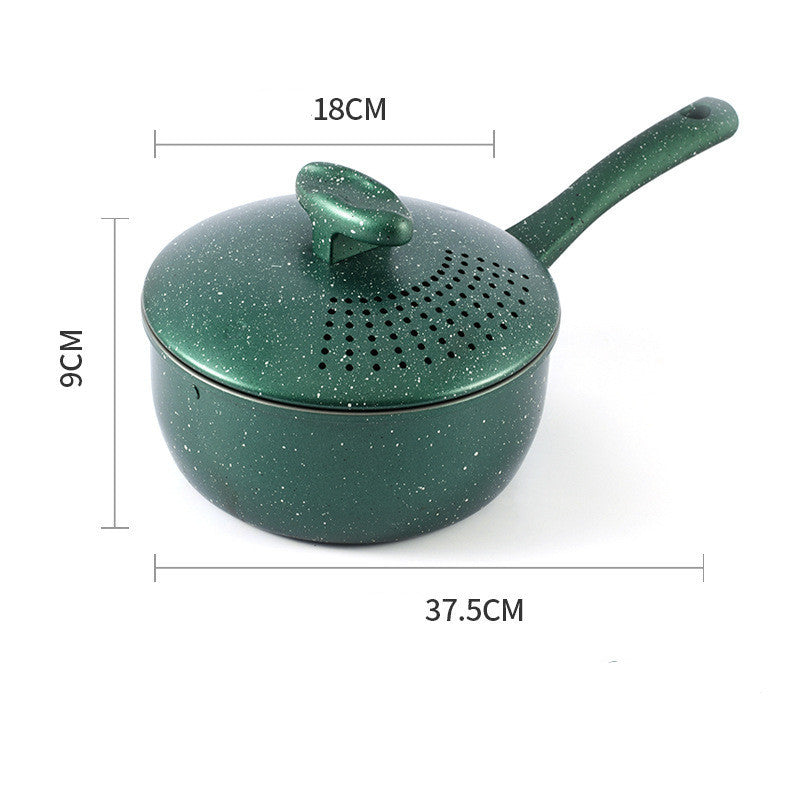 Cooking pot Non-Stick