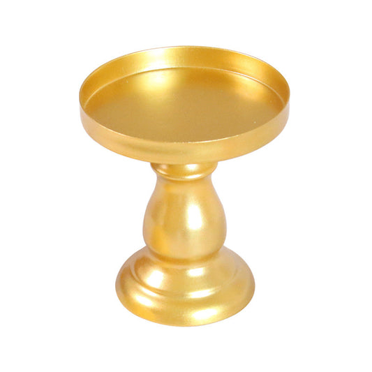 Candlestick