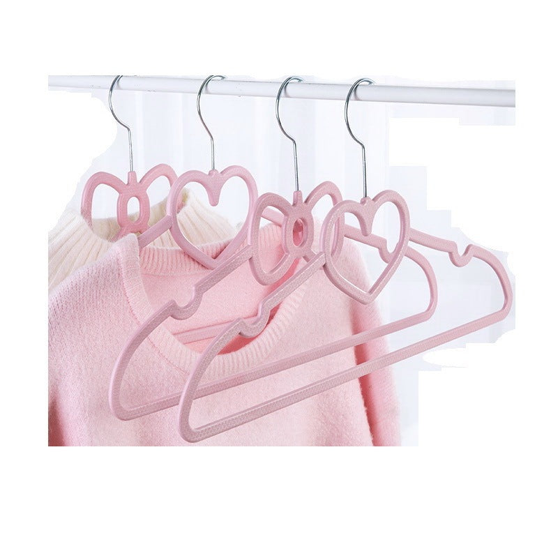 Coat hanger