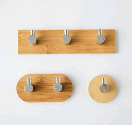 Coat hook