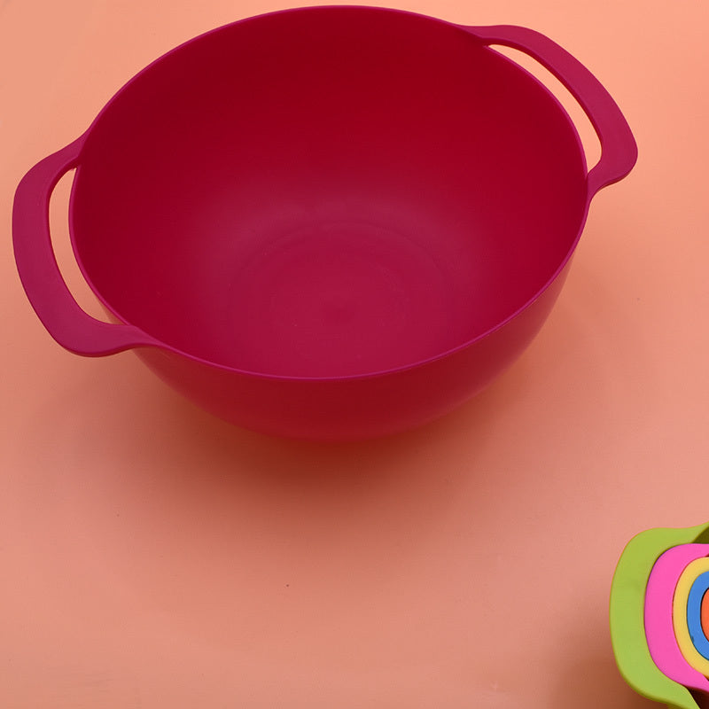 Baking Bowl