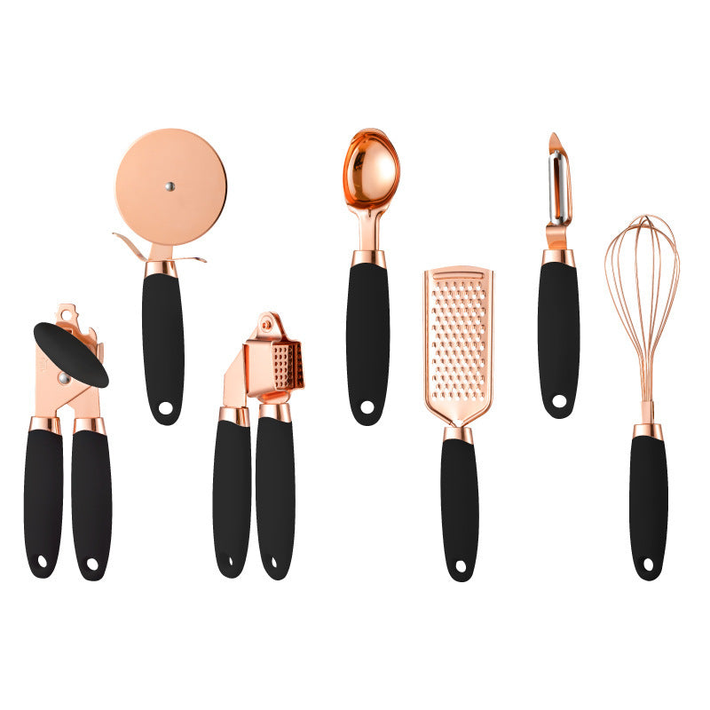 Kitchen utensils Set