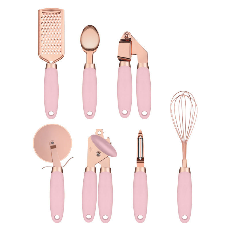 Kitchen utensils Set