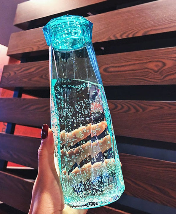 Bottle