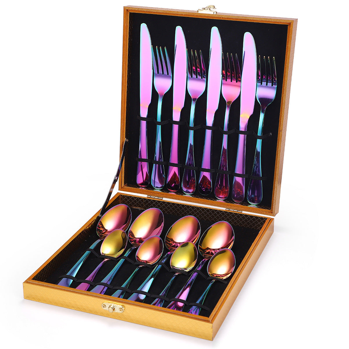 Cutlery set