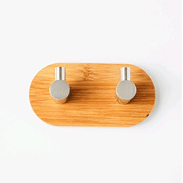 Coat hook