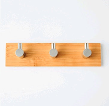 Coat hook