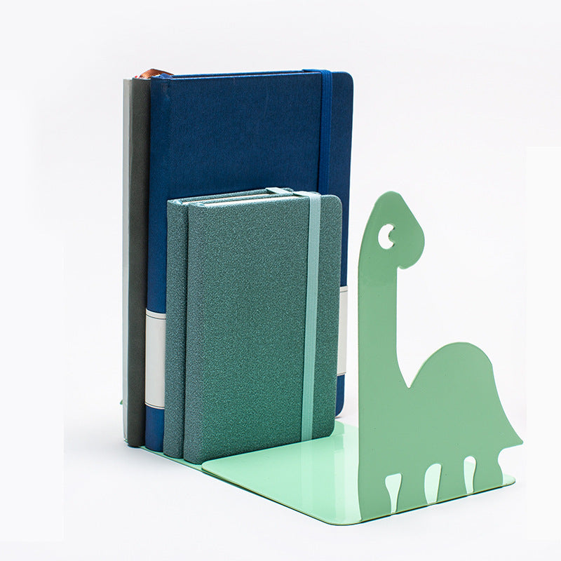 Book Holder