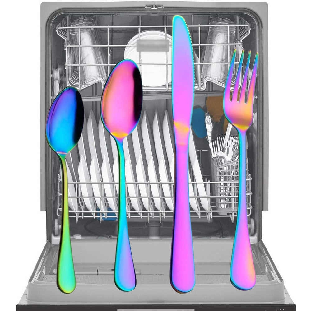 Cutlery set