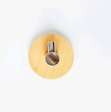 Coat hook