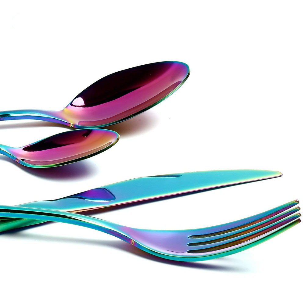 Cutlery set