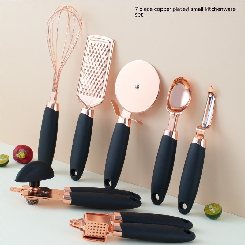 Kitchen utensils Set